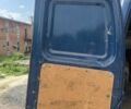 Синій ГАЗ 2705 Газель, об'ємом двигуна 2.46 л та пробігом 80 тис. км за 2800 $, фото 40 на Automoto.ua