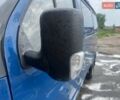 Синій ГАЗ 2705 Газель, об'ємом двигуна 2.46 л та пробігом 80 тис. км за 2800 $, фото 13 на Automoto.ua