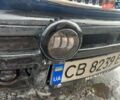 Синій ГАЗ 2705 Газель, об'ємом двигуна 2.46 л та пробігом 80 тис. км за 2800 $, фото 11 на Automoto.ua