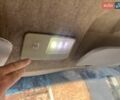 Синій ГАЗ 2705 Газель, об'ємом двигуна 2.46 л та пробігом 80 тис. км за 2800 $, фото 24 на Automoto.ua