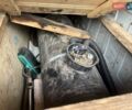 Синій ГАЗ 2705 Газель, об'ємом двигуна 2.46 л та пробігом 80 тис. км за 2800 $, фото 47 на Automoto.ua