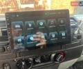 Синій ГАЗ 2705 Газель, об'ємом двигуна 2.46 л та пробігом 80 тис. км за 2800 $, фото 27 на Automoto.ua