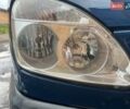 Синій ГАЗ 2705 Газель, об'ємом двигуна 2.46 л та пробігом 80 тис. км за 2800 $, фото 9 на Automoto.ua