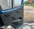 Синій ГАЗ 2705 Газель, об'ємом двигуна 2.46 л та пробігом 80 тис. км за 2800 $, фото 25 на Automoto.ua