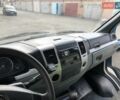 Синий ГАЗ 2705 Газель, объемом двигателя 2.9 л и пробегом 206 тыс. км за 3400 $, фото 10 на Automoto.ua