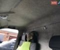 Синий ГАЗ 2705 Газель, объемом двигателя 2.9 л и пробегом 206 тыс. км за 3400 $, фото 13 на Automoto.ua