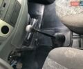 Синий ГАЗ 2705 Газель, объемом двигателя 2.9 л и пробегом 206 тыс. км за 3400 $, фото 12 на Automoto.ua