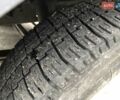 Синий ГАЗ 2705 Газель, объемом двигателя 2.9 л и пробегом 206 тыс. км за 3400 $, фото 46 на Automoto.ua