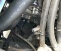 Синий ГАЗ 2705 Газель, объемом двигателя 2.9 л и пробегом 206 тыс. км за 3400 $, фото 17 на Automoto.ua