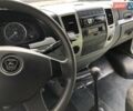 Синий ГАЗ 2705 Газель, объемом двигателя 2.9 л и пробегом 206 тыс. км за 3400 $, фото 11 на Automoto.ua