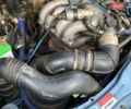 Синий ГАЗ 2705 Газель, объемом двигателя 2.9 л и пробегом 206 тыс. км за 3400 $, фото 22 на Automoto.ua
