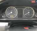 Синий ГАЗ 2705 Газель, объемом двигателя 2.9 л и пробегом 206 тыс. км за 3400 $, фото 9 на Automoto.ua
