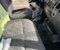 Синий ГАЗ 2705 Газель, объемом двигателя 2.9 л и пробегом 206 тыс. км за 3400 $, фото 2 на Automoto.ua