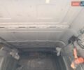 Синий ГАЗ 2705 Газель, объемом двигателя 2.9 л и пробегом 206 тыс. км за 3400 $, фото 27 на Automoto.ua