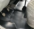 Синий ГАЗ 2705 Газель, объемом двигателя 2.9 л и пробегом 206 тыс. км за 3400 $, фото 8 на Automoto.ua