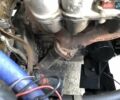 Синий ГАЗ 2705 Газель, объемом двигателя 2.9 л и пробегом 206 тыс. км за 3400 $, фото 20 на Automoto.ua