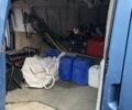 Синий ГАЗ 2705 Газель, объемом двигателя 2.9 л и пробегом 206 тыс. км за 3400 $, фото 30 на Automoto.ua