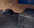 Синій ГАЗ 2705 Газель, об'ємом двигуна 2.89 л та пробігом 140 тис. км за 3500 $, фото 1 на Automoto.ua