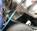 Синий ГАЗ 2705 Газель, объемом двигателя 2.9 л и пробегом 206 тыс. км за 3400 $, фото 19 на Automoto.ua