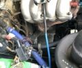 Синий ГАЗ 2705 Газель, объемом двигателя 2.9 л и пробегом 206 тыс. км за 3400 $, фото 21 на Automoto.ua