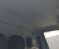 Синій ГАЗ 2705 Газель, об'ємом двигуна 2.89 л та пробігом 140 тис. км за 3500 $, фото 3 на Automoto.ua