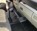 Синий ГАЗ 2705 Газель, объемом двигателя 2.9 л и пробегом 206 тыс. км за 3400 $, фото 1 на Automoto.ua