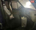 Синій ГАЗ 2705 Газель, об'ємом двигуна 0 л та пробігом 200 тис. км за 2000 $, фото 5 на Automoto.ua