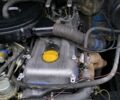 Синій ГАЗ 2705 Газель, об'ємом двигуна 2.3 л та пробігом 320 тис. км за 3100 $, фото 1 на Automoto.ua