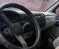 Синій ГАЗ 2705 Газель, об'ємом двигуна 2.3 л та пробігом 320 тис. км за 3100 $, фото 4 на Automoto.ua