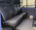 Синій ГАЗ 2705 Газель, об'ємом двигуна 2.89 л та пробігом 448 тис. км за 2650 $, фото 7 на Automoto.ua