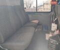 Синий ГАЗ 2705 Газель, объемом двигателя 2.29 л и пробегом 133 тыс. км за 2400 $, фото 9 на Automoto.ua