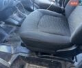 Синий ГАЗ 2705 Газель, объемом двигателя 2.5 л и пробегом 49 тыс. км за 2300 $, фото 13 на Automoto.ua