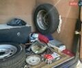 Синий ГАЗ 2705 Газель, объемом двигателя 2.3 л и пробегом 250 тыс. км за 1500 $, фото 11 на Automoto.ua