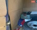 Синий ГАЗ 2705 Газель, объемом двигателя 2.3 л и пробегом 250 тыс. км за 1500 $, фото 12 на Automoto.ua