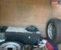 Синий ГАЗ 2705 Газель, объемом двигателя 2.3 л и пробегом 250 тыс. км за 1500 $, фото 13 на Automoto.ua