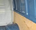 Синий ГАЗ 2705 Газель, объемом двигателя 2.29 л и пробегом 76 тыс. км за 4000 $, фото 35 на Automoto.ua