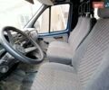 Синий ГАЗ 2705 Газель, объемом двигателя 2.9 л и пробегом 2 тыс. км за 2000 $, фото 3 на Automoto.ua