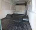 Зеленый ГАЗ 2705 Газель, объемом двигателя 2.4 л и пробегом 18 тыс. км за 1800 $, фото 4 на Automoto.ua