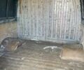 Зелений ГАЗ 2705 Газель, об'ємом двигуна 2.46 л та пробігом 196 тис. км за 2200 $, фото 1 на Automoto.ua