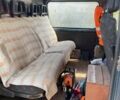 Зелений ГАЗ 2705 Газель, об'ємом двигуна 2.46 л та пробігом 196 тис. км за 2200 $, фото 9 на Automoto.ua