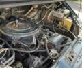 Зелений ГАЗ 2705 Газель, об'ємом двигуна 2.3 л та пробігом 337 тис. км за 3200 $, фото 11 на Automoto.ua
