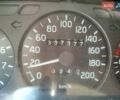 Зелений ГАЗ 2705 Газель, об'ємом двигуна 2.3 л та пробігом 337 тис. км за 3200 $, фото 9 на Automoto.ua