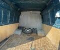 Зелений ГАЗ 2705 Газель, об'ємом двигуна 2.3 л та пробігом 337 тис. км за 3200 $, фото 6 на Automoto.ua