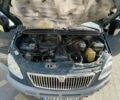 Зелений ГАЗ 2705 Газель, об'ємом двигуна 2.3 л та пробігом 337 тис. км за 3200 $, фото 10 на Automoto.ua