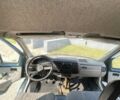 Зелений ГАЗ 2705 Газель, об'ємом двигуна 2.3 л та пробігом 337 тис. км за 3200 $, фото 7 на Automoto.ua