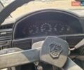 Зелений ГАЗ 2705 Газель, об'ємом двигуна 2.89 л та пробігом 500 тис. км за 2000 $, фото 2 на Automoto.ua