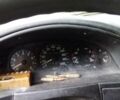 Зеленый ГАЗ 2705 Газель, объемом двигателя 0 л и пробегом 500 тыс. км за 1500 $, фото 1 на Automoto.ua
