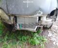 Зеленый ГАЗ 2705 Газель, объемом двигателя 0 л и пробегом 500 тыс. км за 1500 $, фото 5 на Automoto.ua