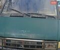 Зелений ГАЗ 2705 Газель, об'ємом двигуна 2.4 л та пробігом 73 тис. км за 500 $, фото 1 на Automoto.ua