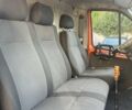 Оранжевый ГАЗ 2705 Газель, объемом двигателя 2.8 л и пробегом 174 тыс. км за 3700 $, фото 7 на Automoto.ua